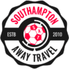 www.southamptonawaytravel.co.uk