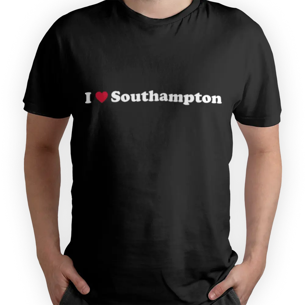 tours of southampton football club