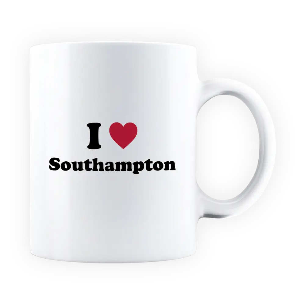 tours of southampton football club