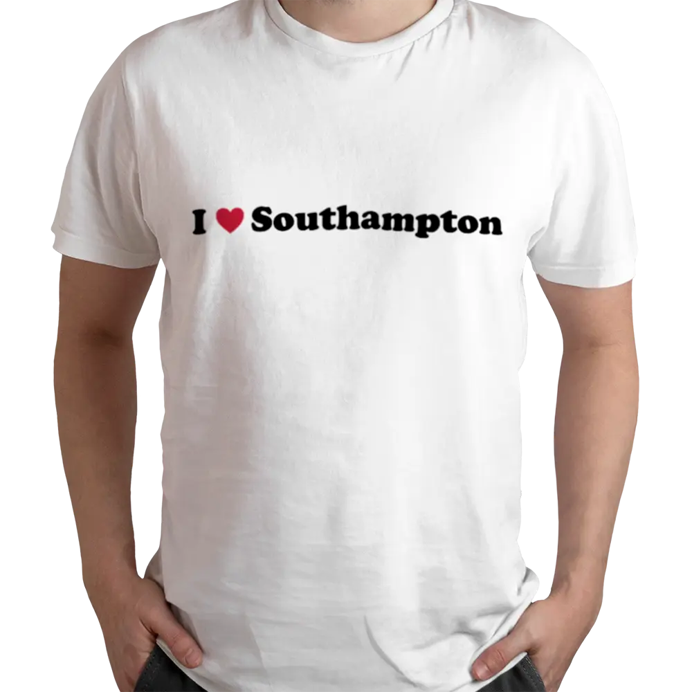 tours of southampton football club