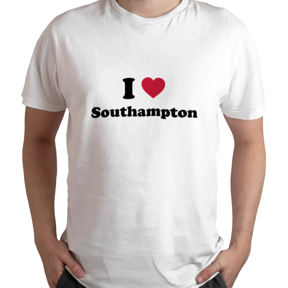 tours of southampton football club